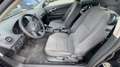 Audi A3 1.6 Attraction PDC 8Fach Alu HU/AU NEU Schwarz - thumbnail 11