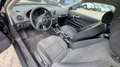 Audi A3 1.6 Attraction PDC 8Fach Alu HU/AU NEU Schwarz - thumbnail 12