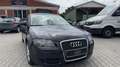 Audi A3 1.6 Attraction PDC 8Fach Alu HU/AU NEU Schwarz - thumbnail 4