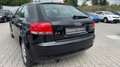 Audi A3 1.6 Attraction PDC 8Fach Alu HU/AU NEU Schwarz - thumbnail 9