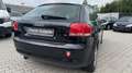 Audi A3 1.6 Attraction PDC 8Fach Alu HU/AU NEU Schwarz - thumbnail 7