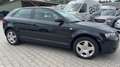 Audi A3 1.6 Attraction PDC 8Fach Alu HU/AU NEU Schwarz - thumbnail 6
