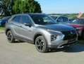 Mitsubishi Eclipse Cross Plus mit Intro-Paket, günstig fianzierbar! Grau - thumbnail 2