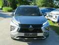 Mitsubishi Eclipse Cross Plus mit Intro-Paket, günstig fianzierbar! Grau - thumbnail 3