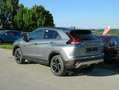 Mitsubishi Eclipse Cross Plus mit Intro-Paket, günstig fianzierbar! Grau - thumbnail 5