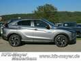 Mitsubishi Eclipse Cross Plus mit Intro-Paket, günstig fianzierbar! Grau - thumbnail 1