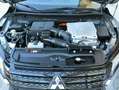Mitsubishi Eclipse Cross Plus mit Intro-Paket, günstig fianzierbar! Grau - thumbnail 19