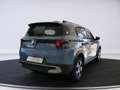 Citroen C3 Aircross Turbo 100 Plus Blau - thumbnail 5