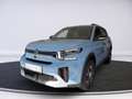 Citroen C3 Aircross Turbo 100 Plus Vorführwagen Aktion Blau - thumbnail 3