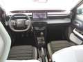 Citroen C3 Aircross Turbo 100 Plus Vorführwagen Aktion Blau - thumbnail 15