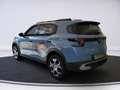 Citroen C3 Aircross Turbo 100 Plus Vorführwagen Aktion Blau - thumbnail 4