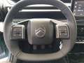 Citroen C3 Aircross Turbo 100 Plus Blau - thumbnail 18