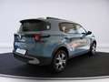 Citroen C3 Aircross Turbo 100 Plus Vorführwagen Aktion Blau - thumbnail 6