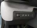 Citroen C3 Aircross Turbo 100 Plus Vorführwagen Aktion Blau - thumbnail 21