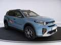 Citroen C3 Aircross Turbo 100 Plus Vorführwagen Aktion Blau - thumbnail 7