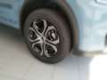 Citroen C3 Aircross Turbo 100 Plus Blau - thumbnail 8