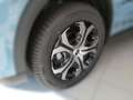 Citroen C3 Aircross Turbo 100 Plus Vorführwagen Aktion Blau - thumbnail 10
