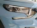 Citroen C3 Aircross Turbo 100 Plus Vorführwagen Aktion Blau - thumbnail 9
