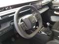 Citroen C3 Aircross Turbo 100 Plus Vorführwagen Aktion Blau - thumbnail 12