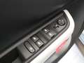 Citroen C3 Aircross Turbo 100 Plus Blau - thumbnail 17