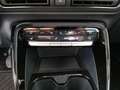 Citroen C3 Aircross Turbo 100 Plus Blau - thumbnail 19
