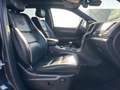 Jeep Grand Cherokee 3.0 CRD Overland AHK-3,5t VOLL Šedá - thumbnail 5
