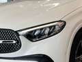 Mercedes-Benz GLC 220 d 4M EDITION AMG-Line+Night+AHK+DISTRON Weiß - thumbnail 16