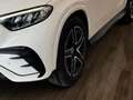 Mercedes-Benz GLC 220 d 4M EDITION AMG-Line+Night+AHK+DISTRON Weiß - thumbnail 20
