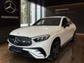 Mercedes-Benz GLC 220 d 4M EDITION AMG-Line+Night+AHK+DISTRON Weiß - thumbnail 2