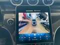Mercedes-Benz GLC 220 d 4M EDITION AMG-Line+Night+AHK+DISTRON Weiß - thumbnail 14