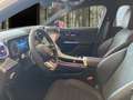 Mercedes-Benz GLC 220 d 4M EDITION AMG-Line+Night+AHK+DISTRON Weiß - thumbnail 11