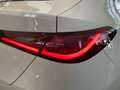 Mercedes-Benz GLC 220 d 4M EDITION AMG-Line+Night+AHK+DISTRON Weiß - thumbnail 19