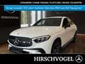 Mercedes-Benz GLC 220 d 4M EDITION AMG-Line+Night+AHK+DISTRON Weiß - thumbnail 1