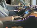 Mercedes-Benz GLC 220 d 4M EDITION AMG-Line+Night+AHK+DISTRON Weiß - thumbnail 10
