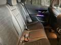 Mercedes-Benz GLC 220 d 4M EDITION AMG-Line+Night+AHK+DISTRON Weiß - thumbnail 9