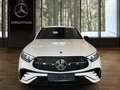 Mercedes-Benz GLC 220 d 4M EDITION AMG-Line+Night+AHK+DISTRON Weiß - thumbnail 3