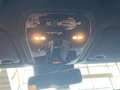 Mercedes-Benz GLC 220 d 4M EDITION AMG-Line+Night+AHK+DISTRON Weiß - thumbnail 21