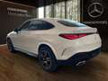 Mercedes-Benz GLC 220 d 4M EDITION AMG-Line+Night+AHK+DISTRON Weiß - thumbnail 7