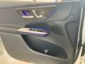 Mercedes-Benz GLC 220 d 4M EDITION AMG-Line+Night+AHK+DISTRON Weiß - thumbnail 15