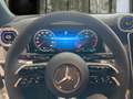 Mercedes-Benz GLC 220 d 4M EDITION AMG-Line+Night+AHK+DISTRON Weiß - thumbnail 12