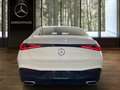 Mercedes-Benz GLC 220 d 4M EDITION AMG-Line+Night+AHK+DISTRON Weiß - thumbnail 6