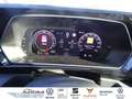 Volkswagen Caddy Maxi Style 1.5l TSIe 85kW DSG 7-Sitzer LR LED Grau - thumbnail 6