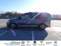 Volkswagen Caddy Maxi Style 1.5l TSIe 85kW DSG 7-Sitzer LR LED Grau - thumbnail 3