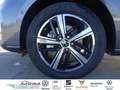 Volkswagen Caddy Maxi Style 1.5l TSIe 85kW DSG 7-Sitzer LR LED Grau - thumbnail 5