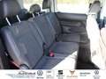 Volkswagen Caddy Maxi Style 1.5l TSIe 85kW DSG 7-Sitzer LR LED Grau - thumbnail 11