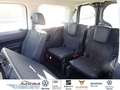 Volkswagen Caddy Maxi Style 1.5l TSIe 85kW DSG 7-Sitzer LR LED Grau - thumbnail 13
