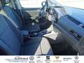 Volkswagen Caddy Maxi Style 1.5l TSIe 85kW DSG 7-Sitzer LR LED Grau - thumbnail 8