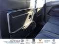Volkswagen Caddy Maxi Style 1.5l TSIe 85kW DSG 7-Sitzer LR LED Grau - thumbnail 12