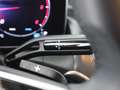 Mercedes-Benz GLC 220 d 4Matic Avantgarde Aut LED RADAR NAVI Grau - thumbnail 16