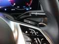 Mercedes-Benz GLC 220 d 4Matic Avantgarde Aut LED RADAR NAVI Grau - thumbnail 19